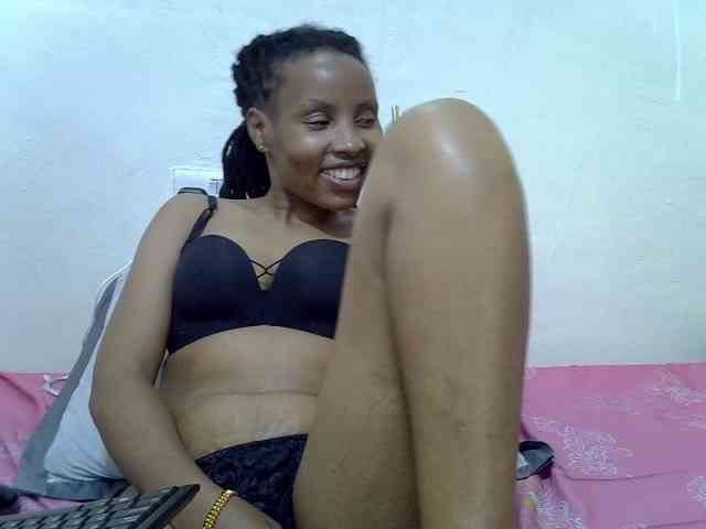 Beautyjaya3