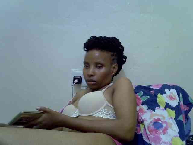 Beautyjaya3 Beautyjaya3