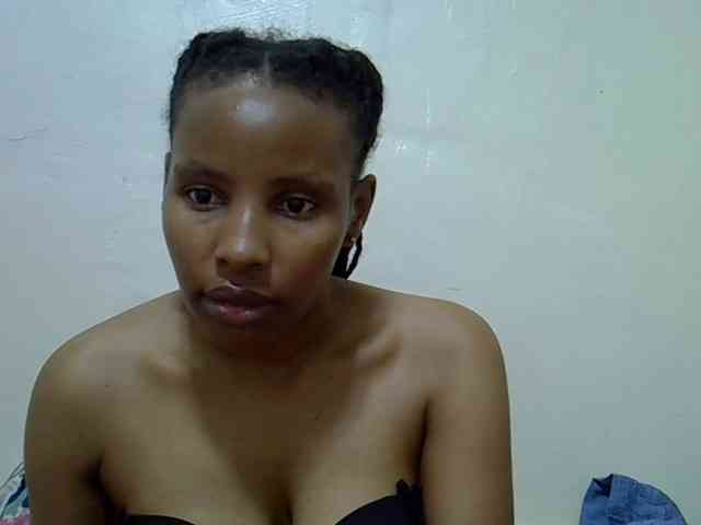 Beautyjaya3 Beautyjaya3