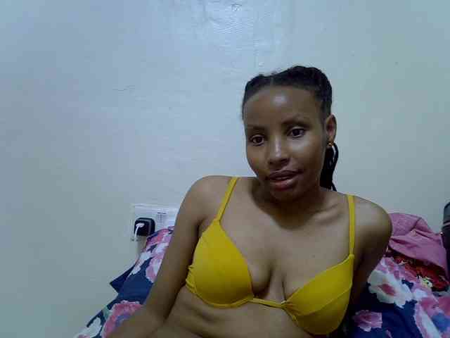 Beautyjaya3 Sex Cam Show