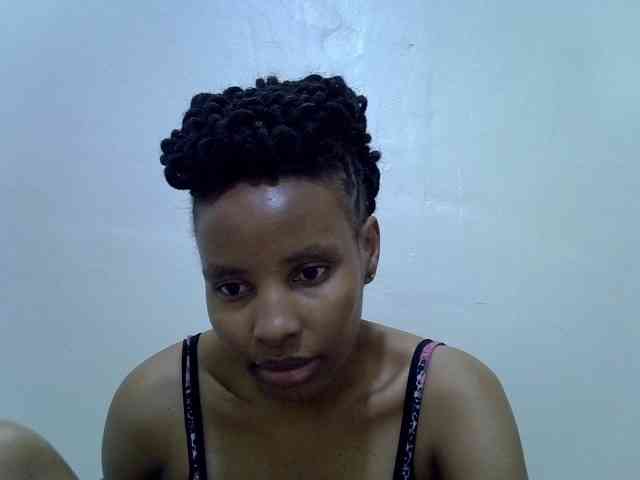 Beautyjaya3 webcam