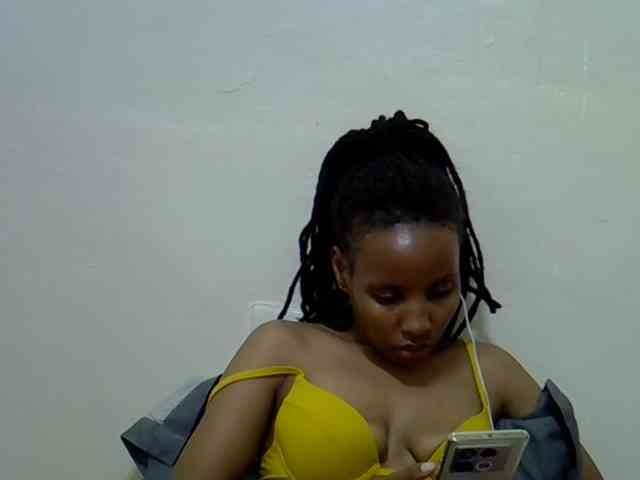 Beautyjaya3 webcam