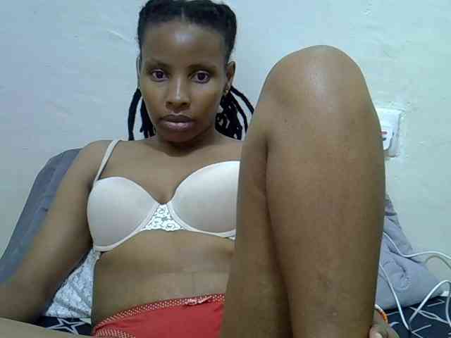 Beautyjaya3