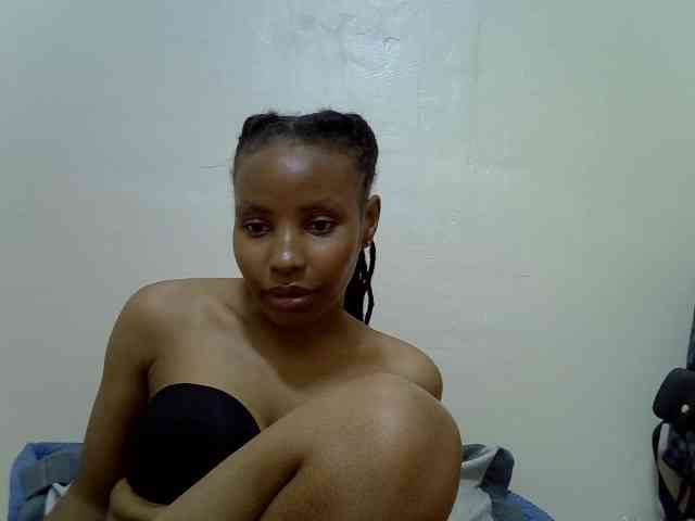 Beautyjaya3 webcam