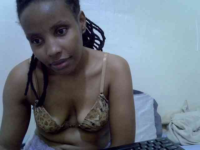 Beautyjaya3