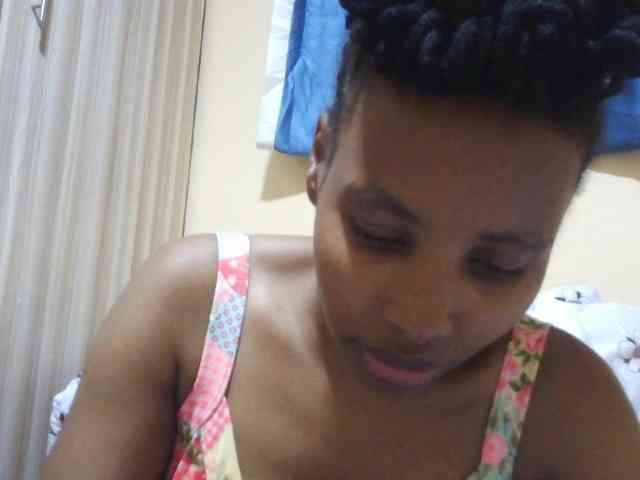 Beautyjaya3 webcam