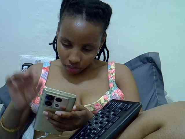 Beautyjaya3
