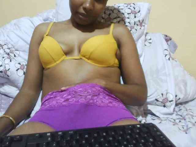 Beautyjaya3 webcam