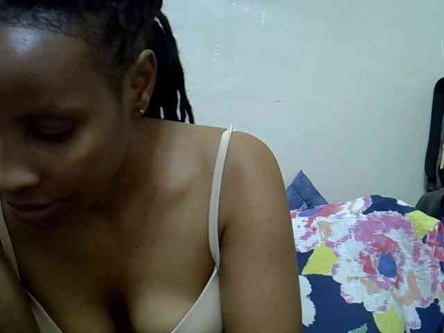 Beautyjaya3 webcam