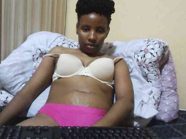 Beautyjaya3