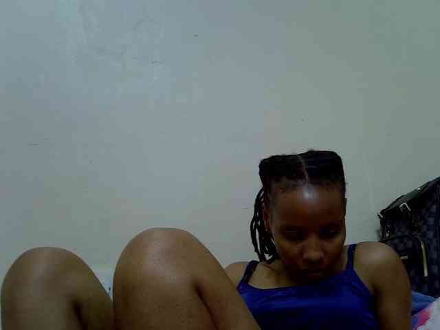 Beautyjaya3 webcam