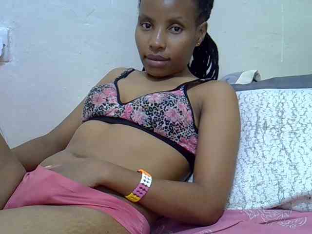Beautyjaya3 webcam