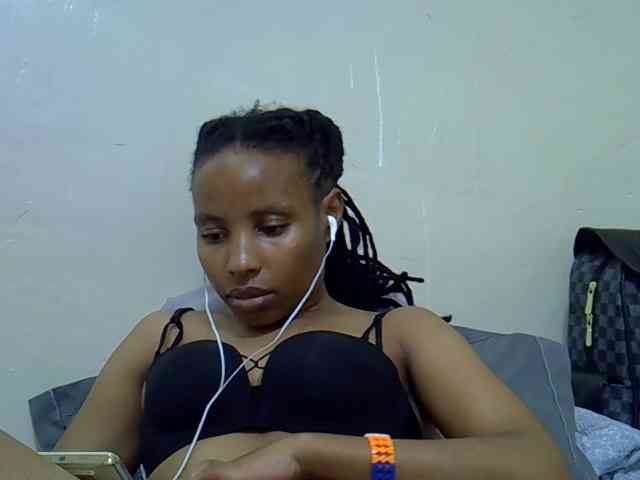 Beautyjaya3 webcam