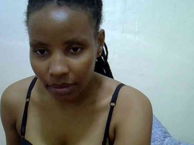 Beautyjaya3 Beautyjaya3