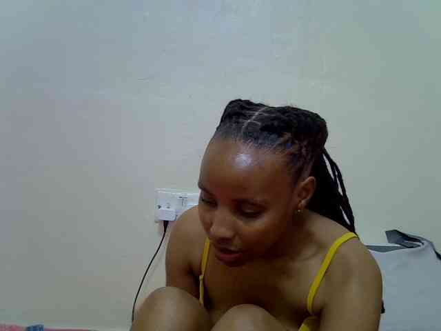 Beautyjaya3