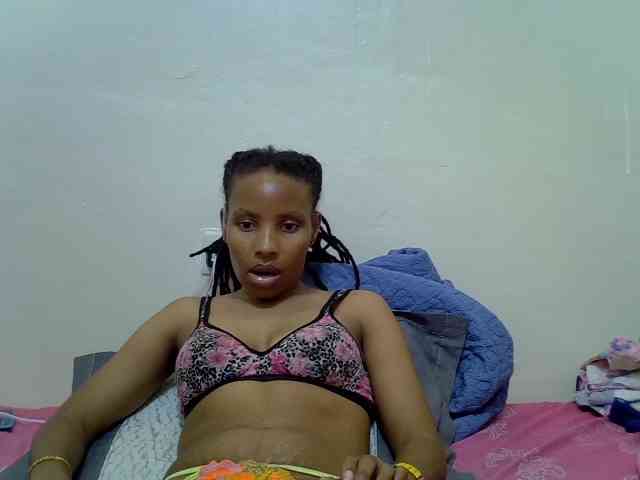 Beautyjaya3 webcam