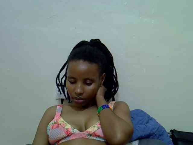 Beautyjaya3