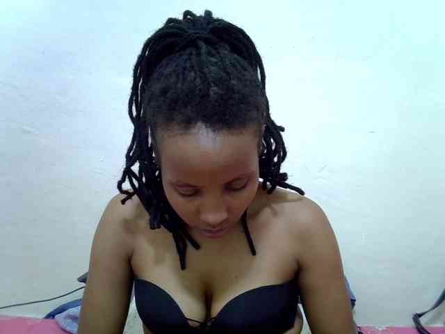 Beautyjaya3