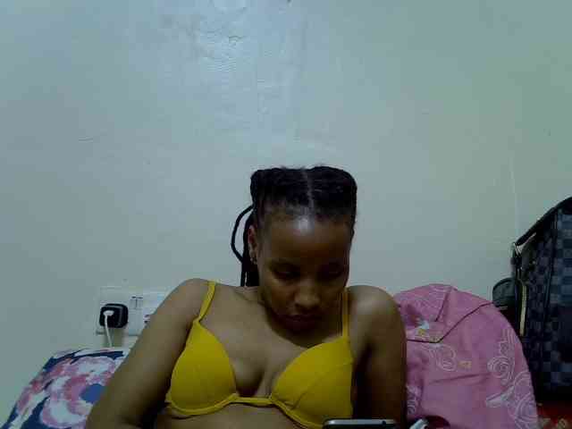 Beautyjaya3 webcam