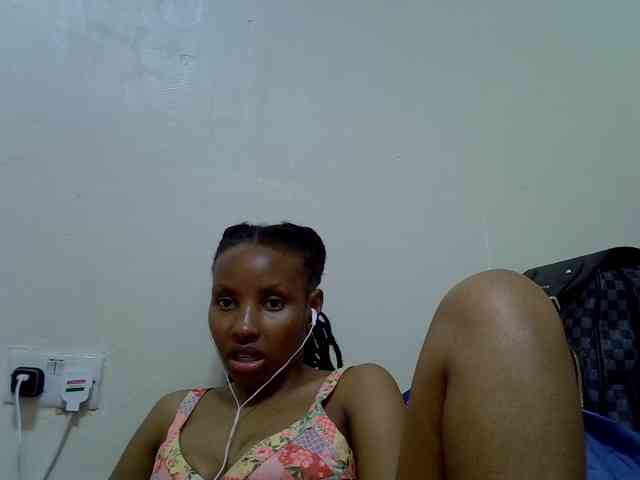 Beautyjaya3 webcam