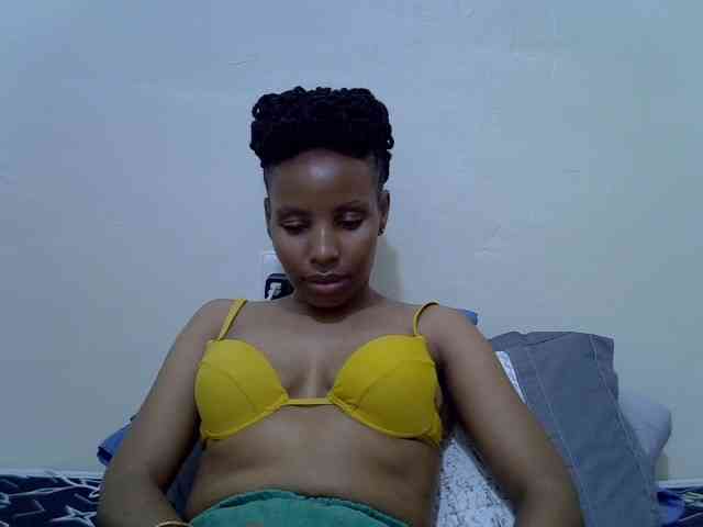 Beautyjaya3