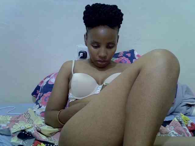 Beautyjaya3 Beautyjaya3