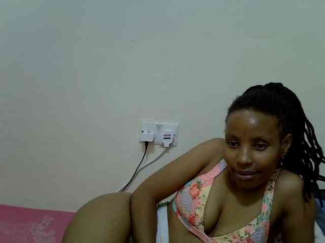 Beautyjaya3