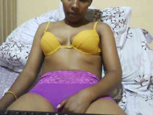 Beautyjaya3 webcam