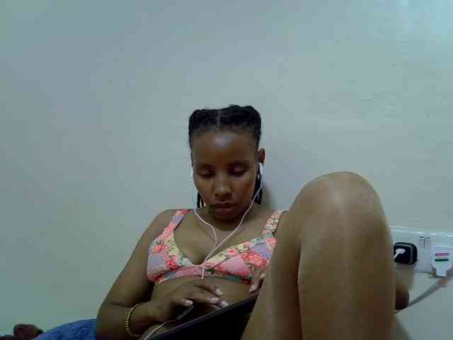 Beautyjaya3 webcam
