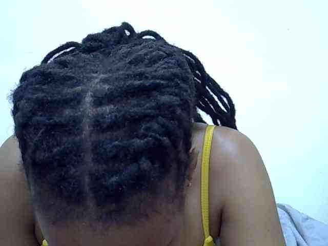 Beautyjaya3 webcam