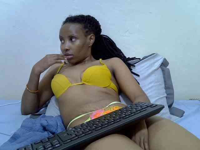 Beautyjaya3 webcam