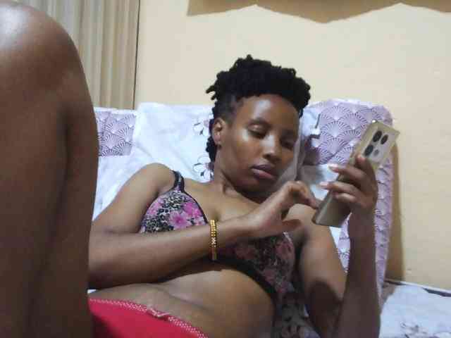 Beautyjaya3 webcam