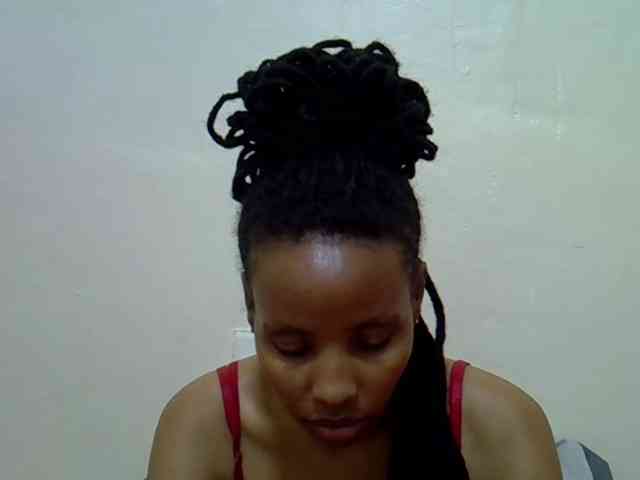Beautyjaya3 webcam
