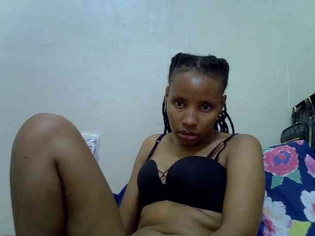 Beautyjaya3 webcam