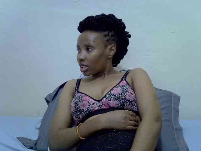 Beautyjaya3 webcam