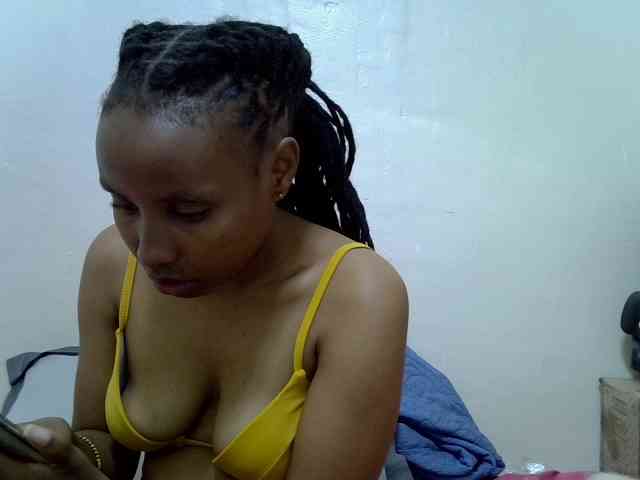 Beautyjaya3 webcam