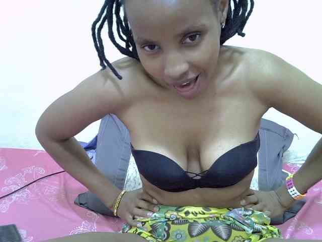Beautyjaya3