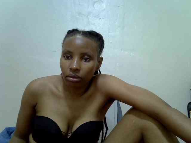 Beautyjaya3 webcam