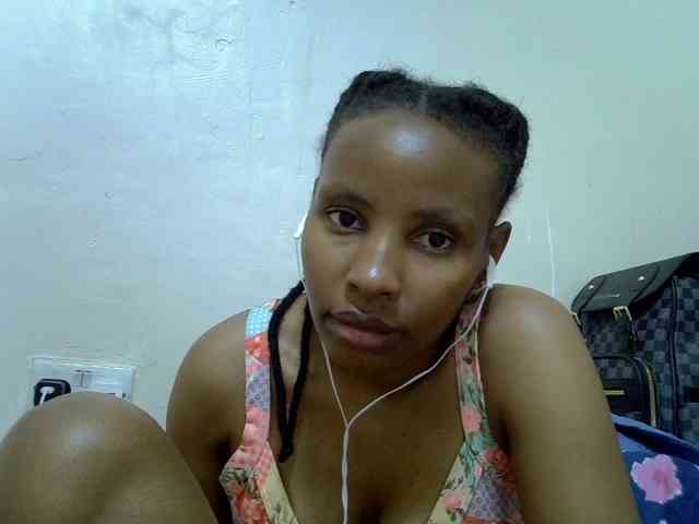 Beautyjaya3 webcam