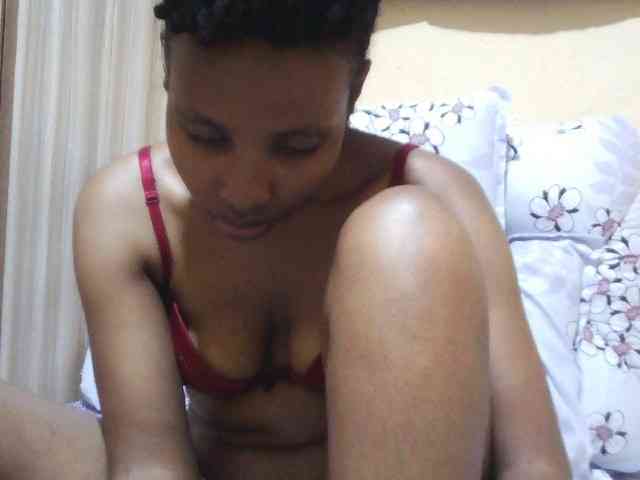 Beautyjaya3 webcam