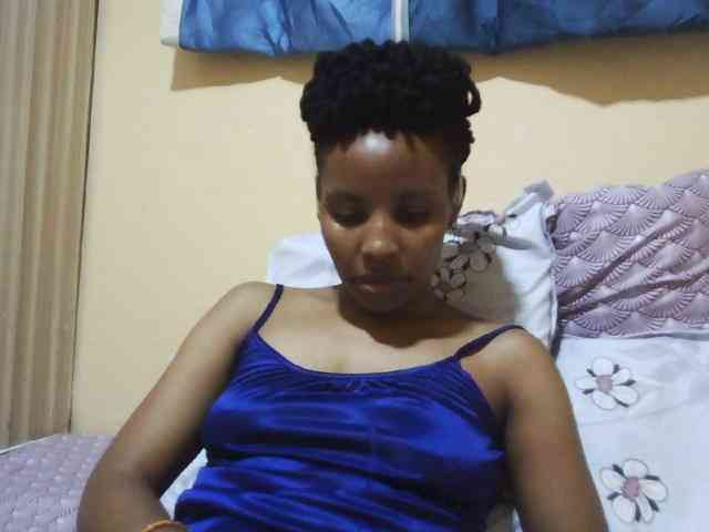 Beautyjaya3