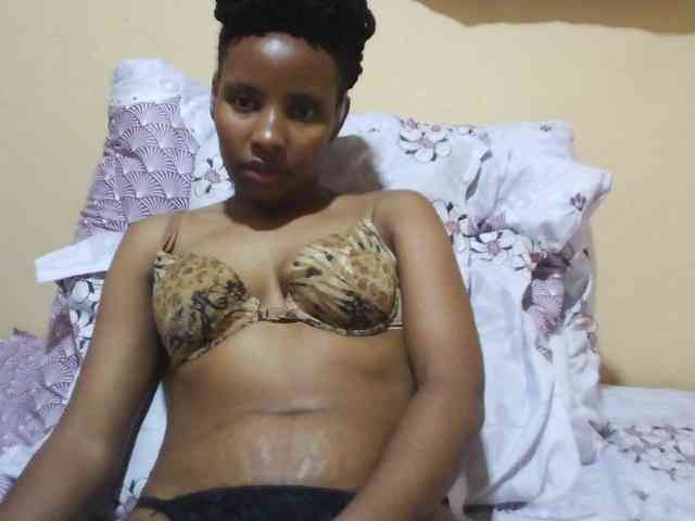 Beautyjaya3 webcam