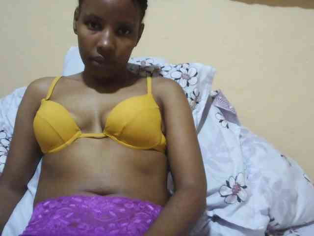Beautyjaya3