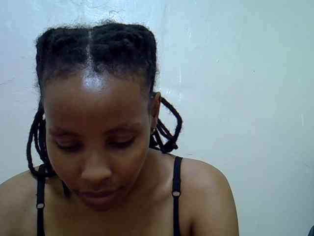 Beautyjaya3 webcam