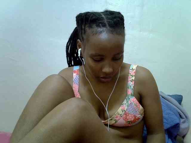 Beautyjaya3 webcam