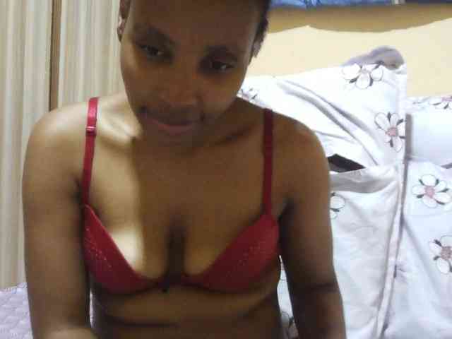 Beautyjaya3 webcam