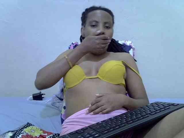 Beautyjaya3 webcam
