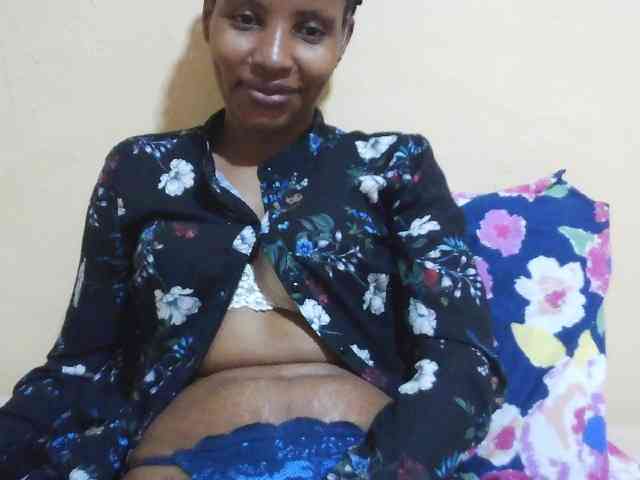 Beautyjaya3 webcam