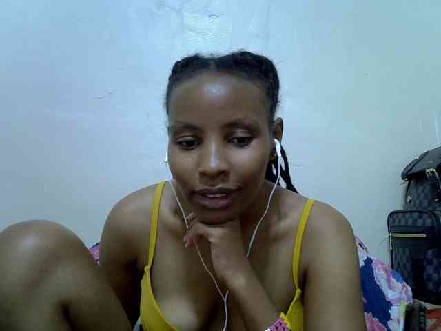 Beautyjaya3 webcam