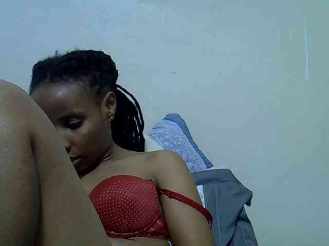 Beautyjaya3